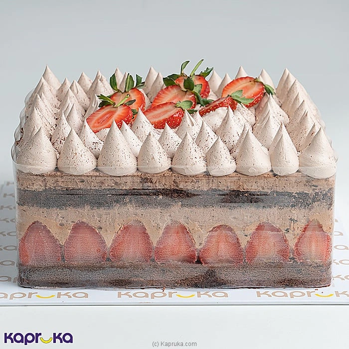 Cakes cake00ka002012 in Sri Lanka