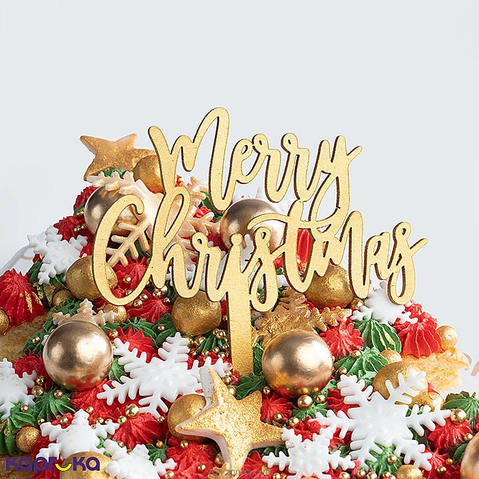 Cakes cake00ka002013 in Sri Lanka