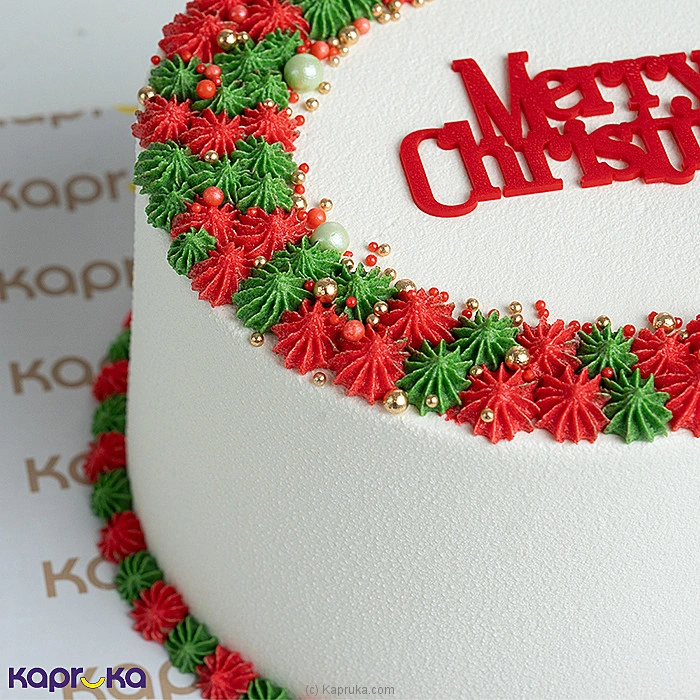 Cakes cake00ka002014 in Sri Lanka