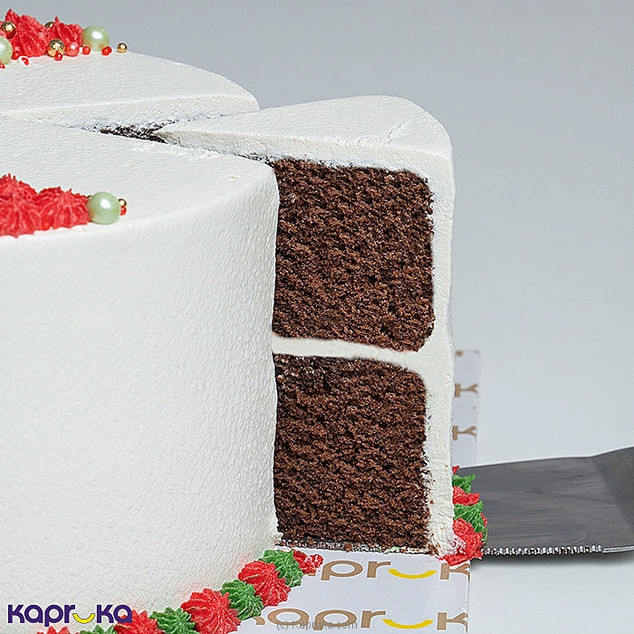 Cakes cake00ka002014 in Sri Lanka