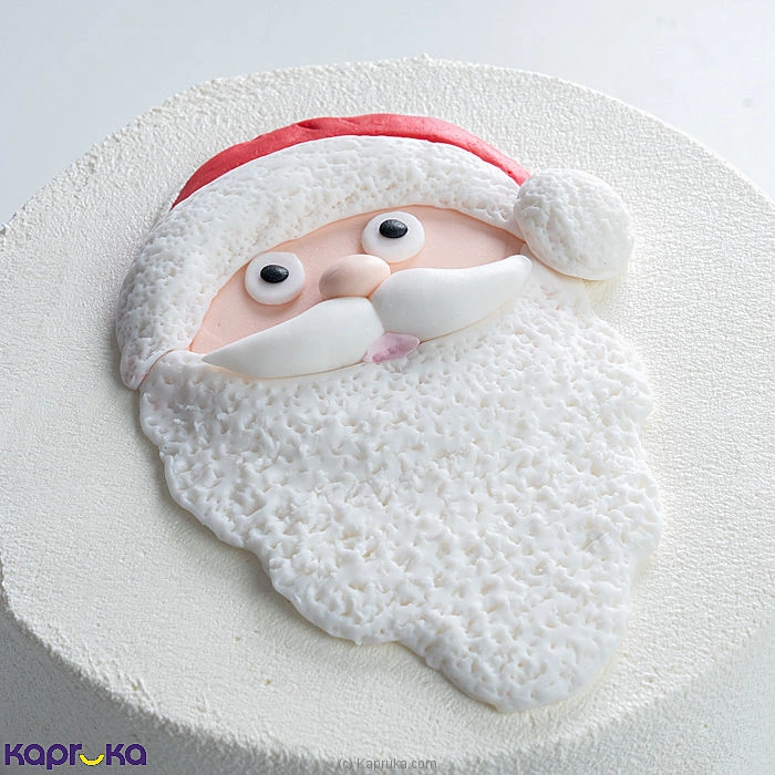 Cakes cake00ka002016 in Sri Lanka