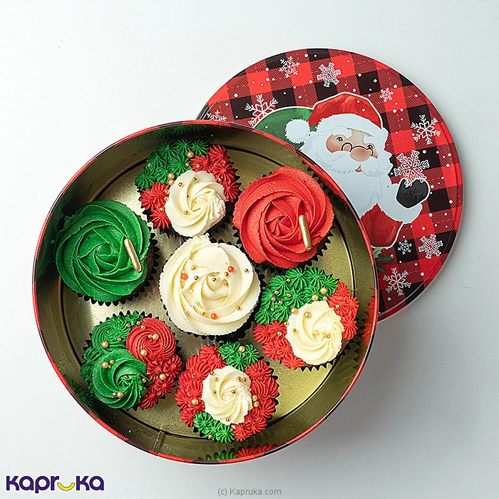 Cakes cake00ka002019 in Sri Lanka