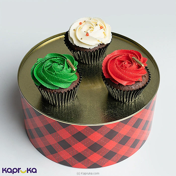 Cakes cake00ka002019 in Sri Lanka