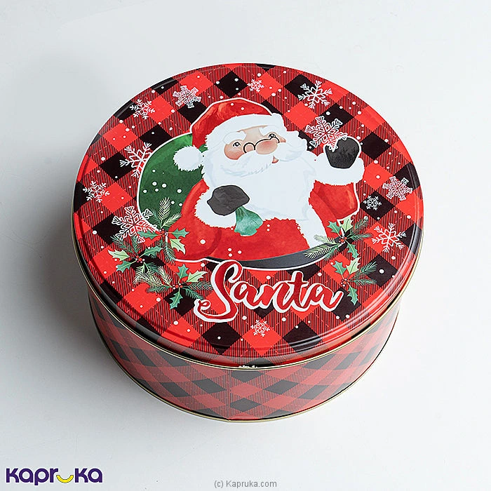 Cakes cake00ka002019 in Sri Lanka