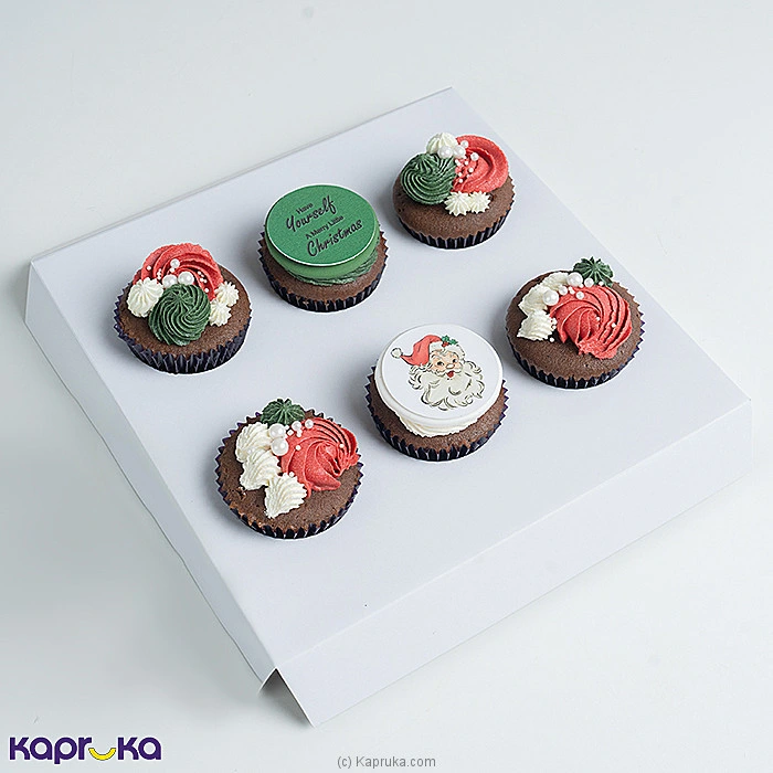 Cakes cake00ka002020 in Sri Lanka