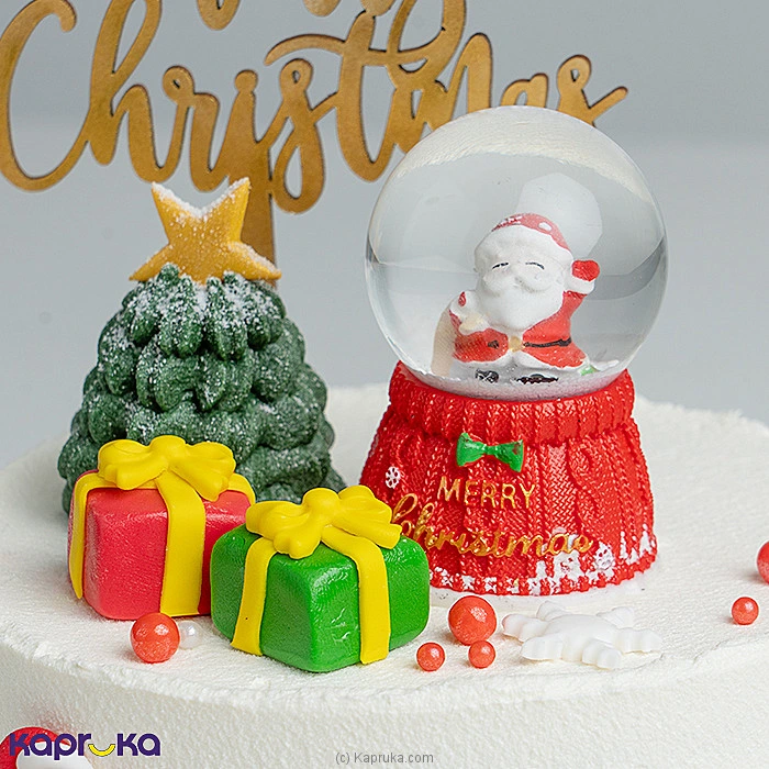 Cakes cake00ka002021 in Sri Lanka