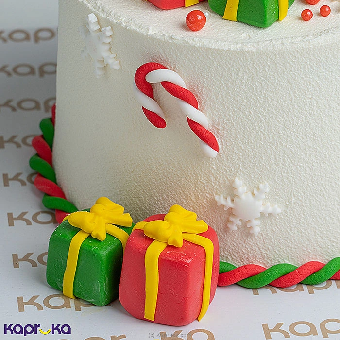 Cakes cake00ka002021 in Sri Lanka