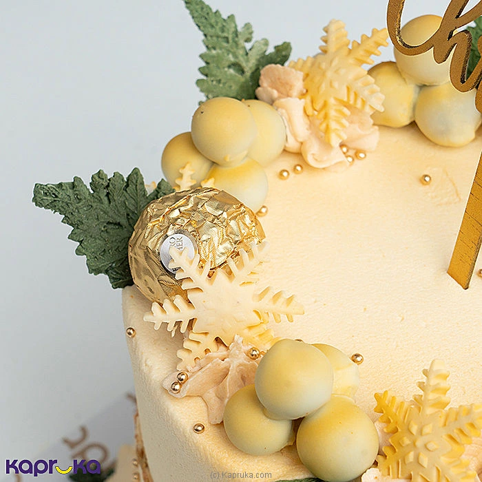 Cakes cake00ka002022 in Sri Lanka