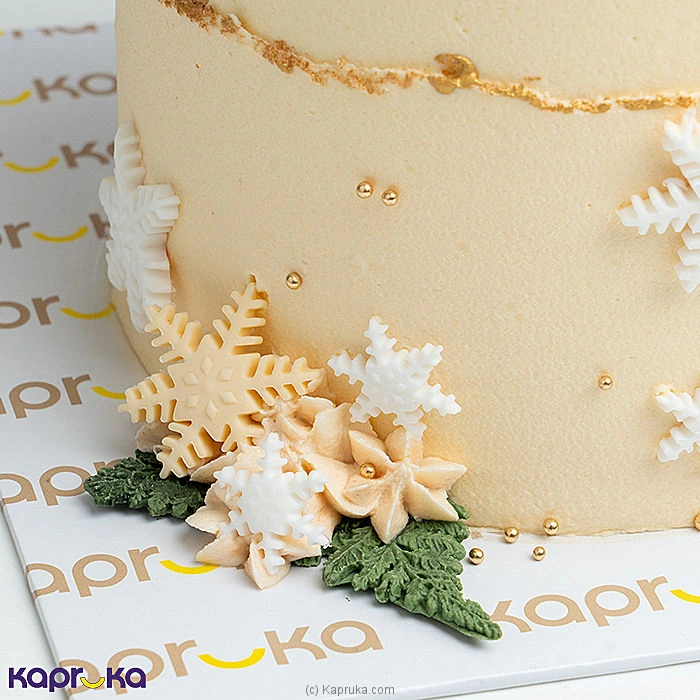 Cakes cake00ka002022 in Sri Lanka