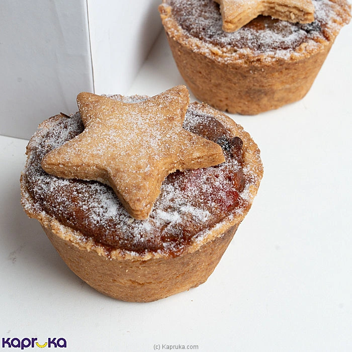 Cakes cake00ka002026 in Sri Lanka