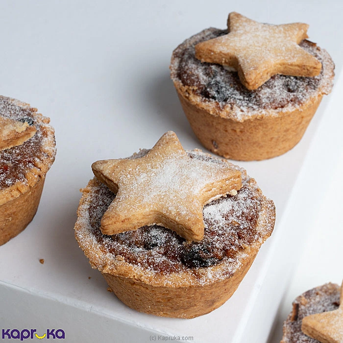 Cakes cake00ka002026 in Sri Lanka