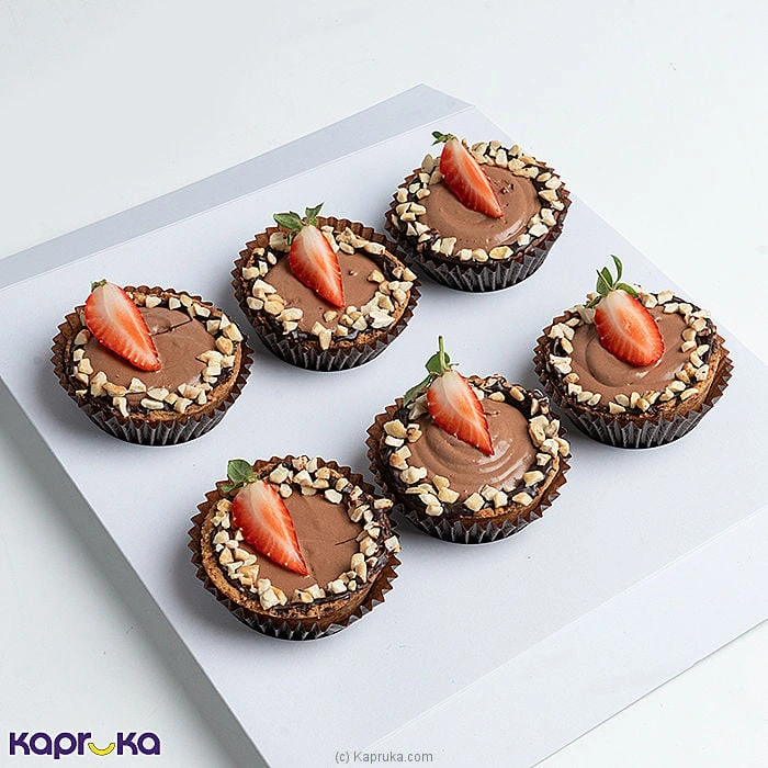 Cakes cake00ka002027 in Sri Lanka