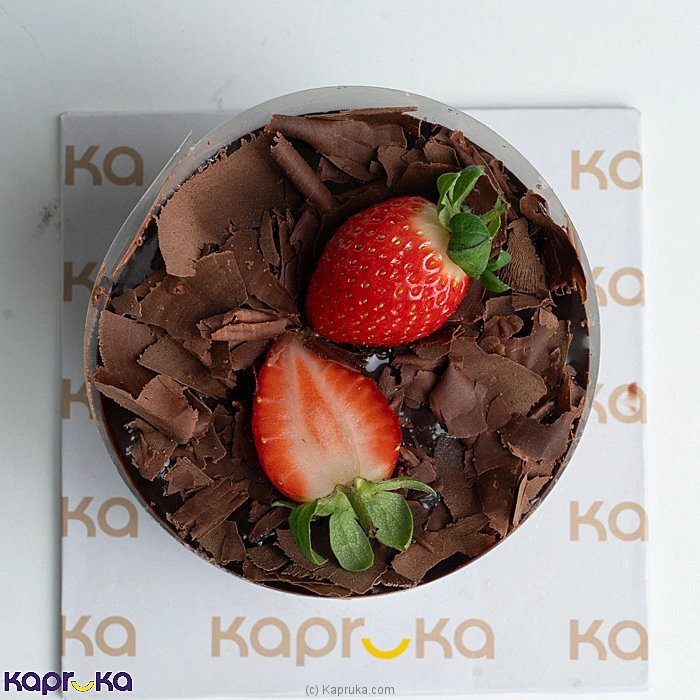 Cakes cake00ka002028 in Sri Lanka