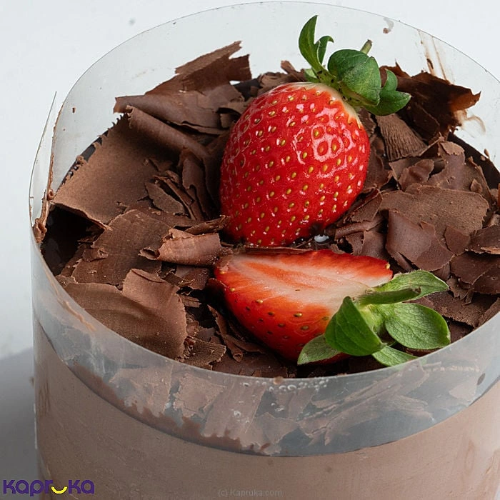 Cakes cake00ka002028 in Sri Lanka