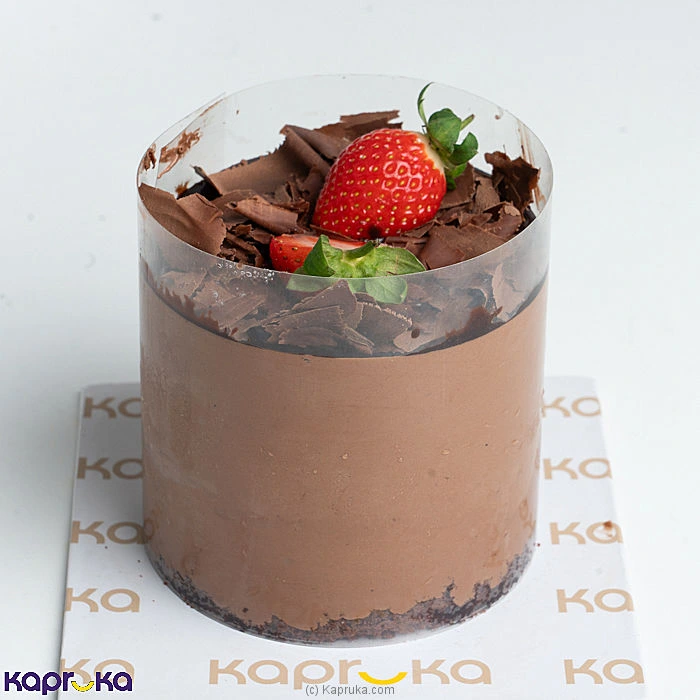 Cakes cake00ka002028 in Sri Lanka