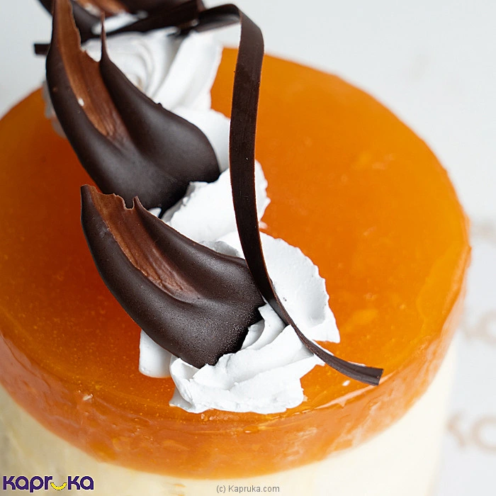 Cakes cake00ka002032 in Sri Lanka