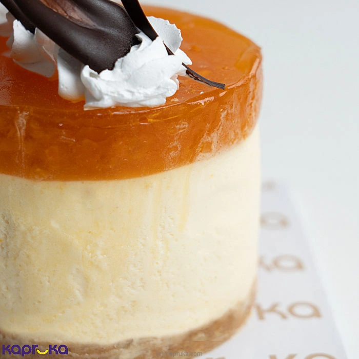 Cakes cake00ka002032 in Sri Lanka