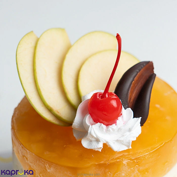 Cakes cake00ka002033 in Sri Lanka