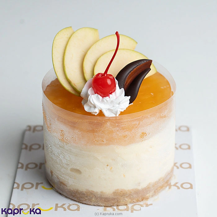 Cakes cake00ka002033 in Sri Lanka