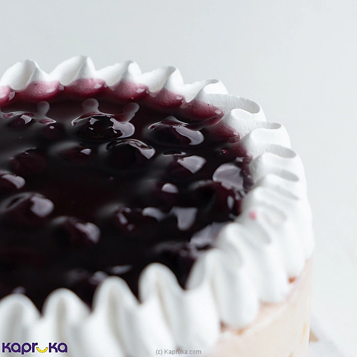 Cakes cake00ka002034 in Sri Lanka