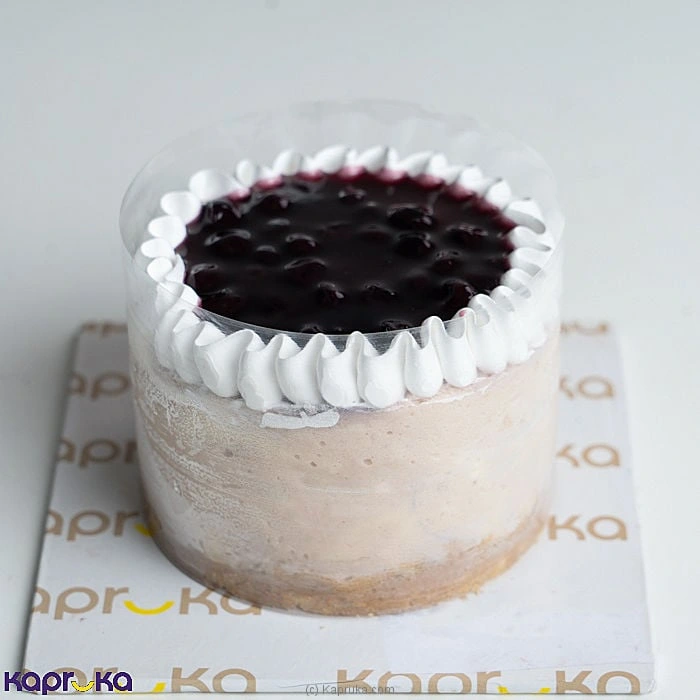 Cakes cake00ka002034 in Sri Lanka