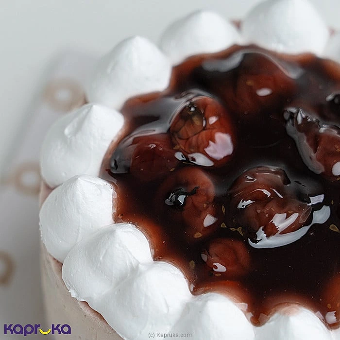 Cakes cake00ka002035 in Sri Lanka