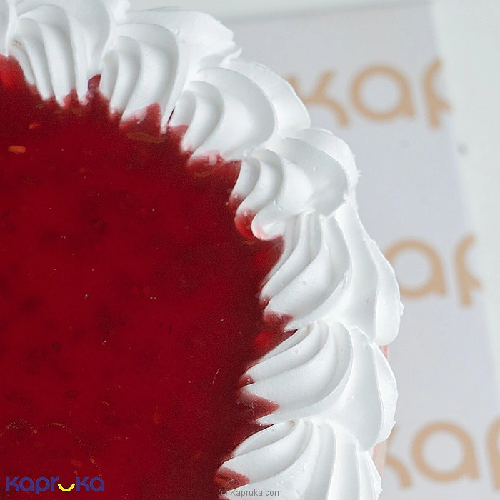 Cakes cake00ka002036 in Sri Lanka