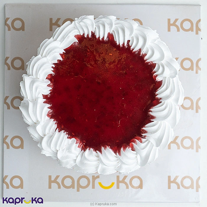 Cakes cake00ka002036 in Sri Lanka