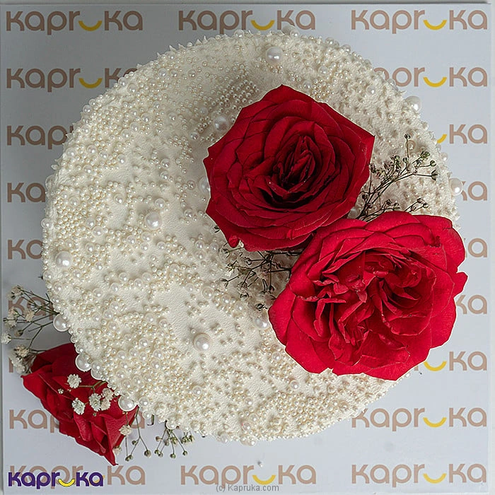 Cakes cake00ka002060 in Sri Lanka