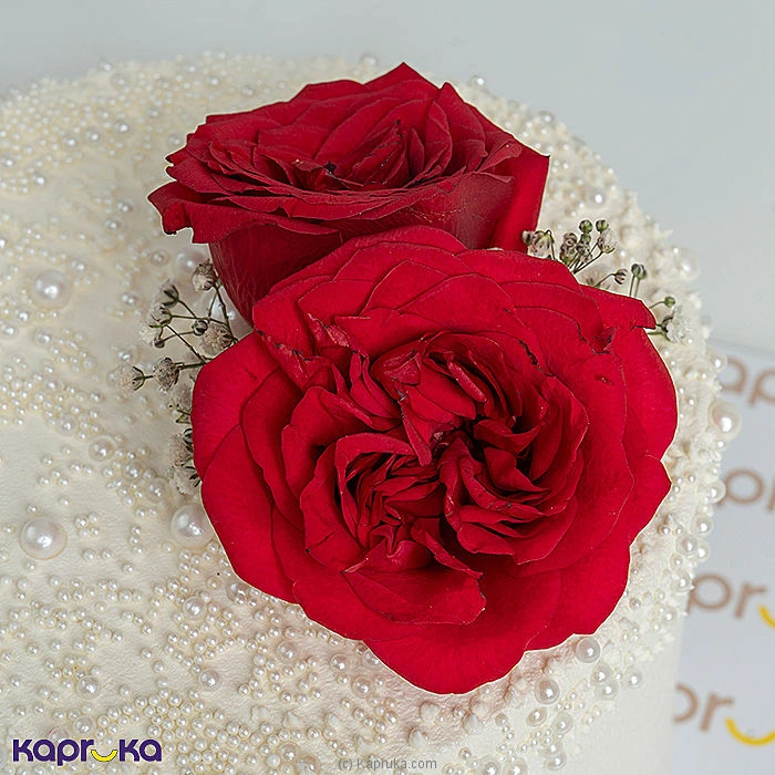 Cakes cake00ka002060 in Sri Lanka