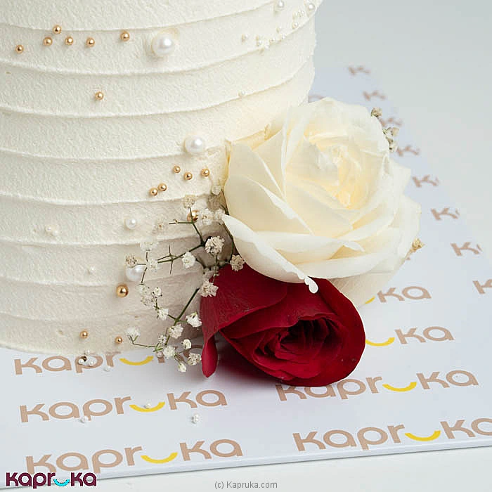 Cakes cake00ka002061 in Sri Lanka