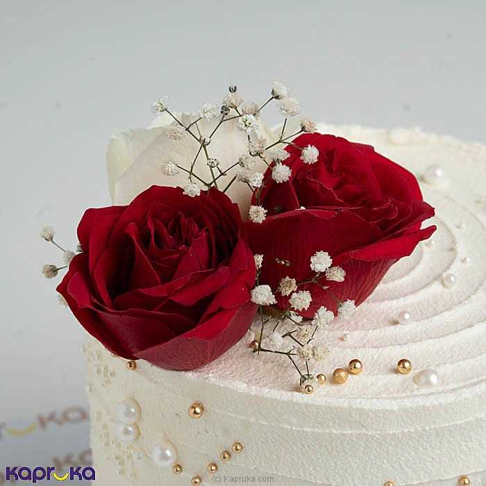 Cakes cake00ka002061 in Sri Lanka