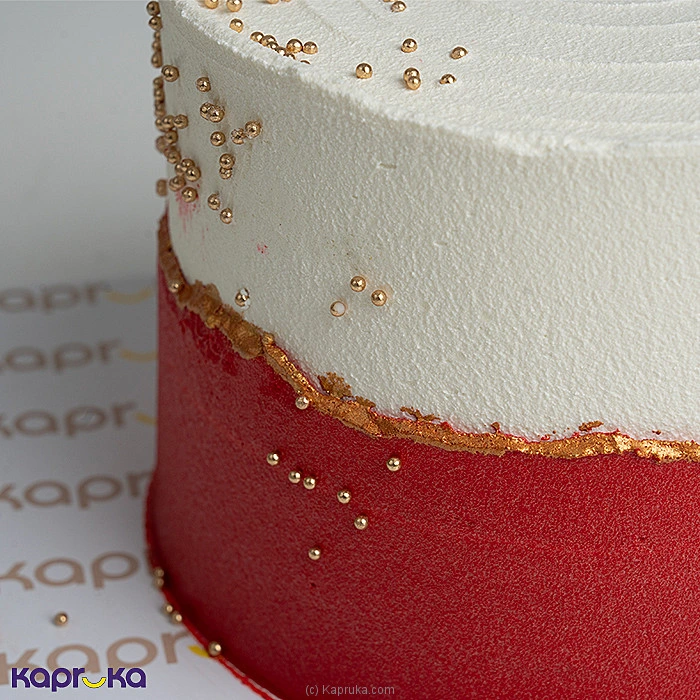 Cakes cake00ka002062 in Sri Lanka