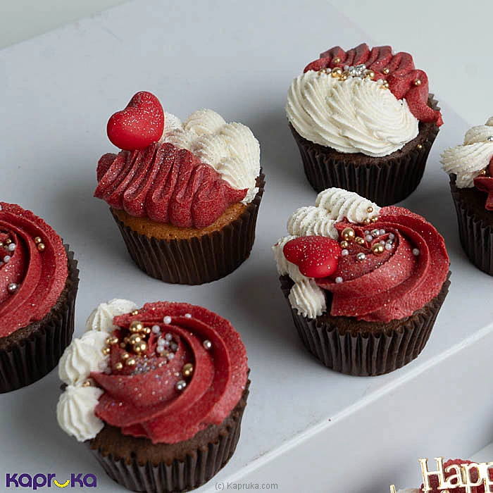 Cakes cake00ka002070 in Sri Lanka