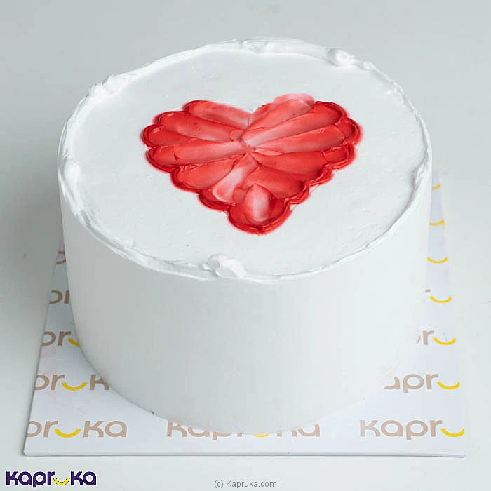 Cakes cake00ka002071 in Sri Lanka