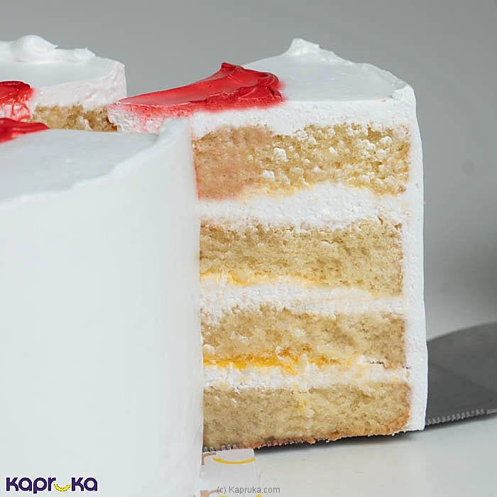 Cakes cake00ka002071 in Sri Lanka