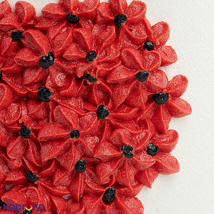 Cakes cake00ka002072 in Sri Lanka