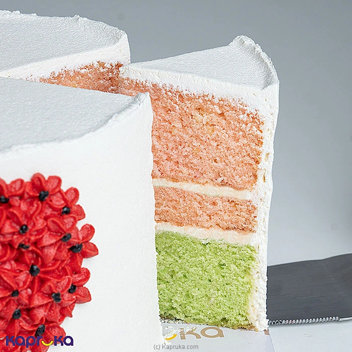 Cakes cake00ka002072 in Sri Lanka