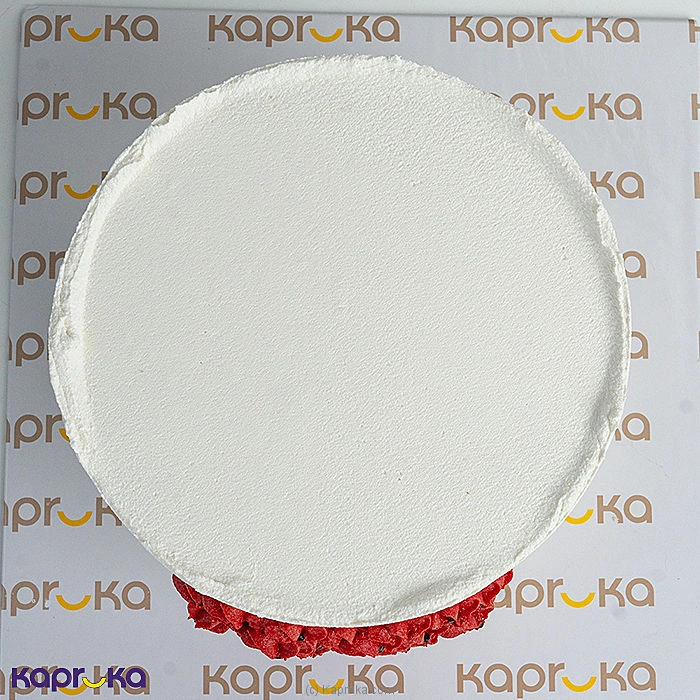 Cakes cake00ka002072 in Sri Lanka