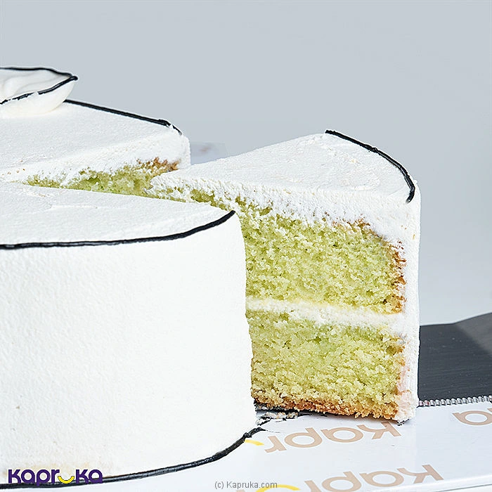 Cakes cake00ka002073 in Sri Lanka