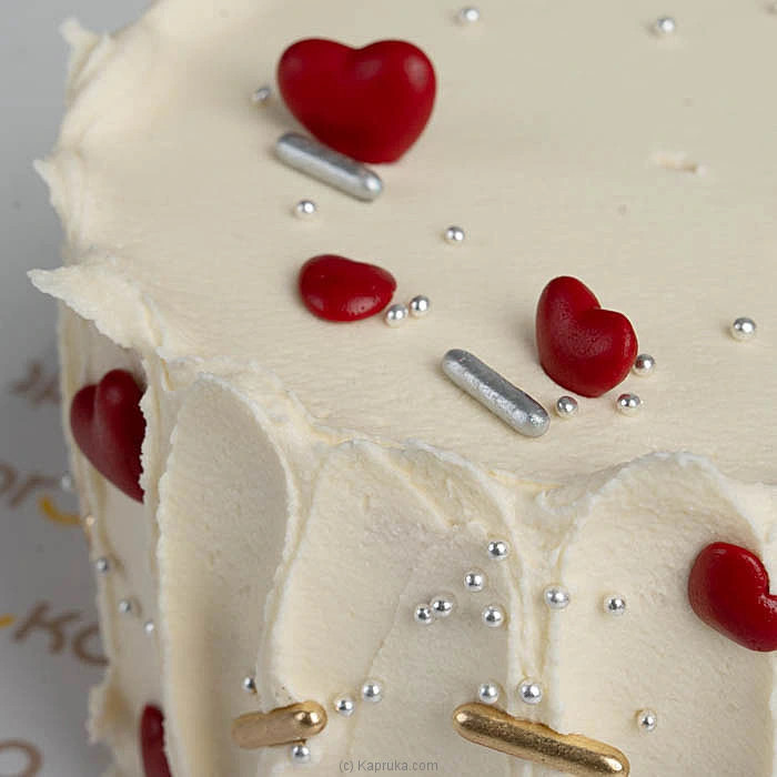 Cakes cake00ka002074 in Sri Lanka