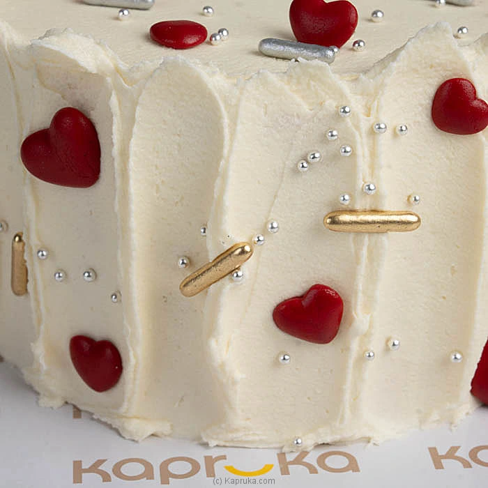 Cakes cake00ka002074 in Sri Lanka