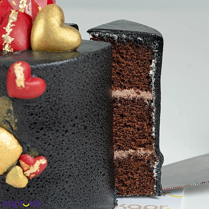 Cakes cake00ka002075 in Sri Lanka