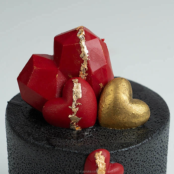 Cakes cake00ka002075 in Sri Lanka