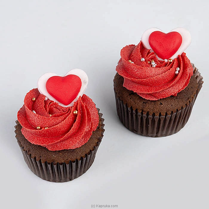 Cakes cake00ka002082 in Sri Lanka