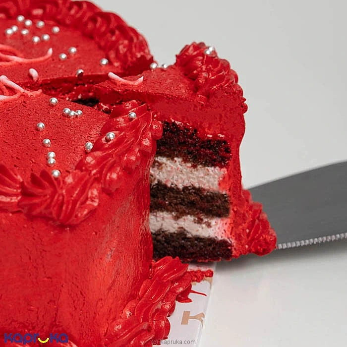 Cakes cake00ka002090 in Sri Lanka