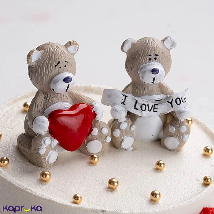 Cakes cake00ka002092 in Sri Lanka