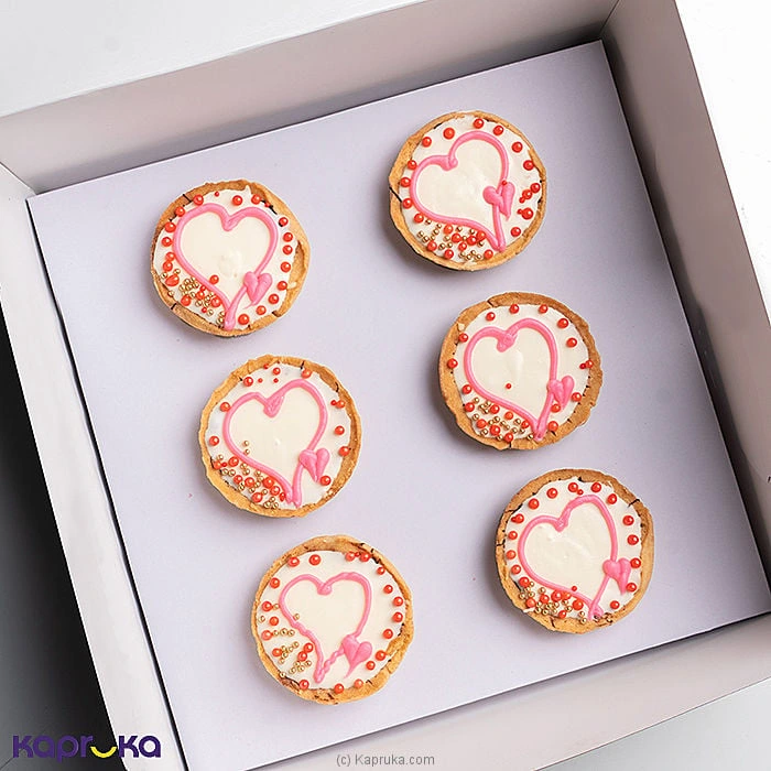 Cakes cake00ka002097 in Sri Lanka