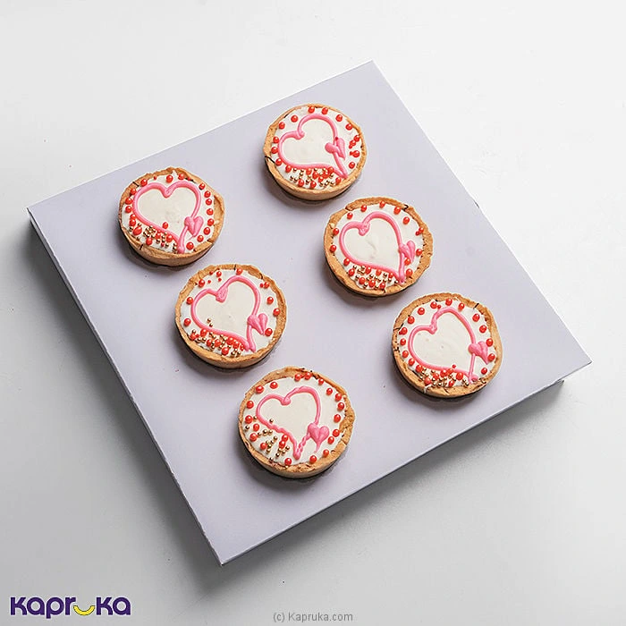 Cakes cake00ka002097 in Sri Lanka