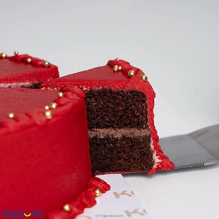 Cakes cake00ka002098 in Sri Lanka